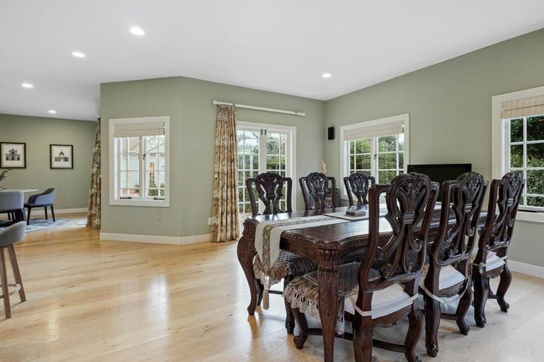 Photo of property in 50 Normanby Road, Karaka, Papakura, 2580