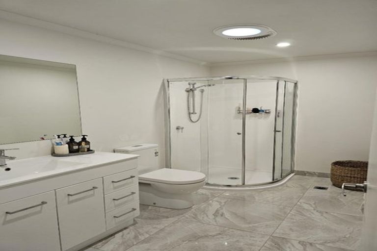 Photo of property in 4 Jaspers Way, Huntington, Hamilton, 3210