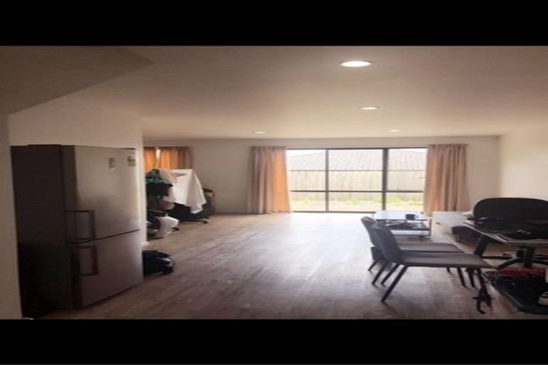 Photo of property in 25/22 Northcross Drive, Oteha, Auckland, 0632