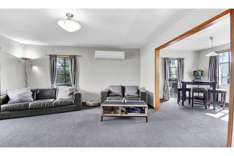 Photo of property in 11 Mansfield Drive, Kaiapoi, 7630