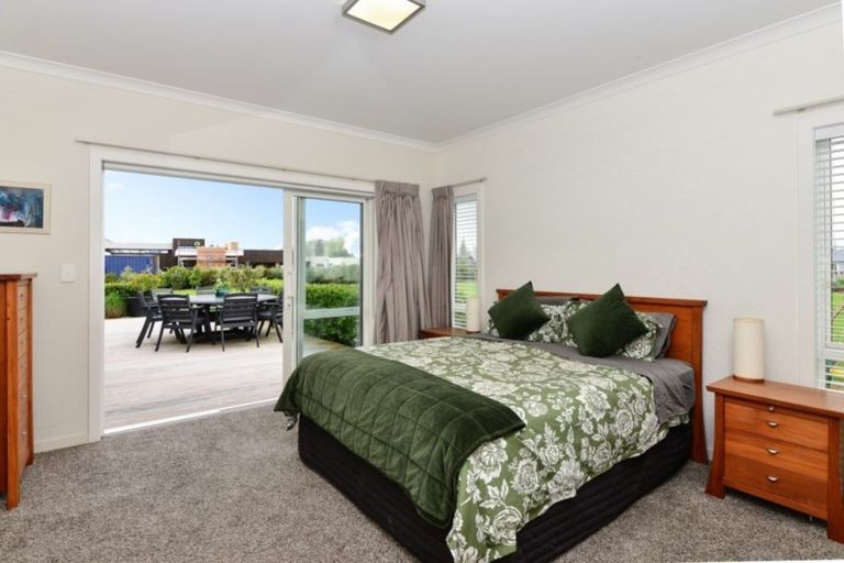Photo of property in 109 Birchwood Lane, Tamahere, Hamilton, 3283
