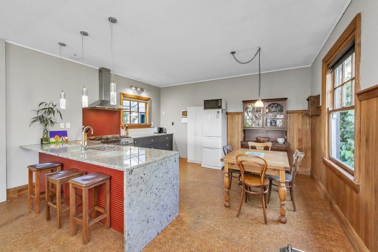 Photo of property in 652 Homebush Road, Darfield, Christchurch, 7671