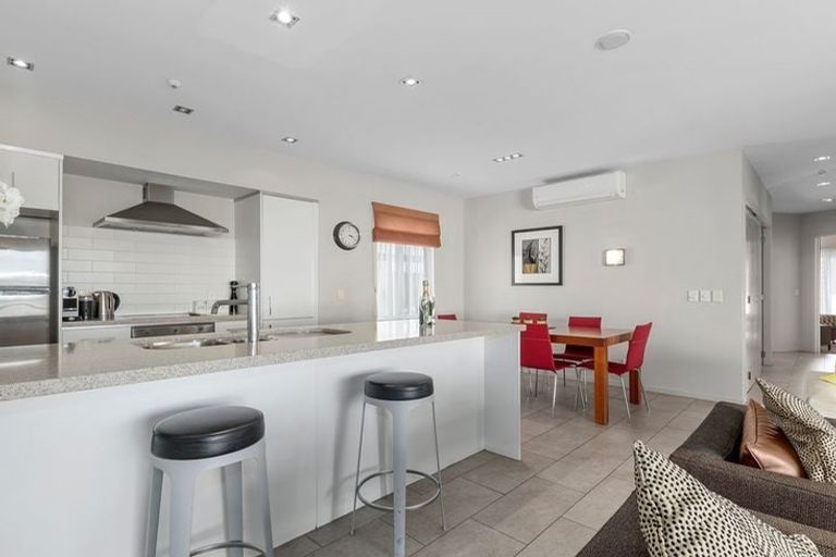 Photo of property in 20/98 Marsden Road, Paihia, 0200