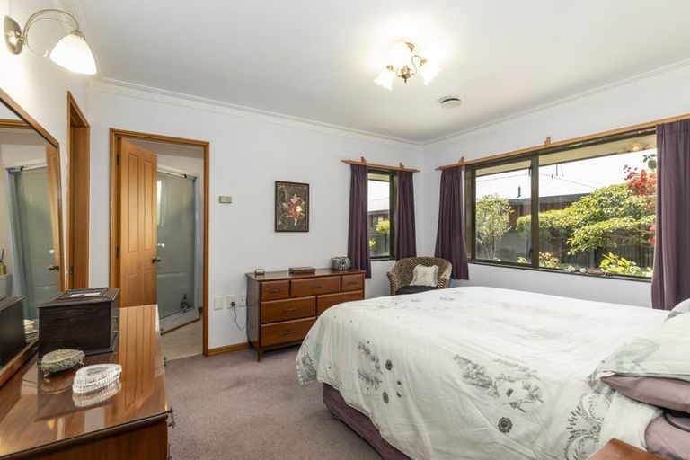 Photo of property in 89a Scott Street, Blenheim, 7201