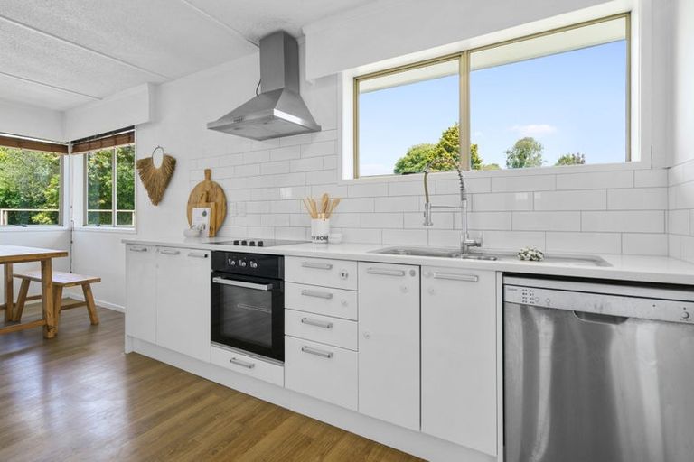 Photo of property in 38 Richmond Street, Cambridge, 3434