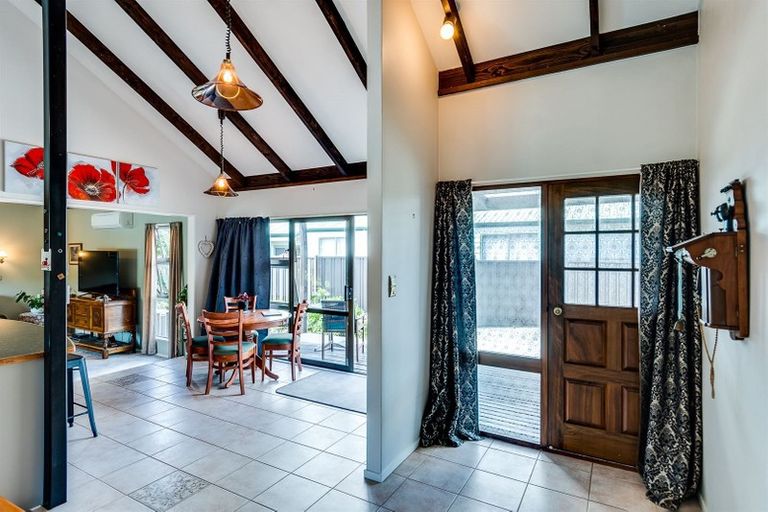 Photo of property in 25a Waterhouse Street, Taradale, Napier, 4112