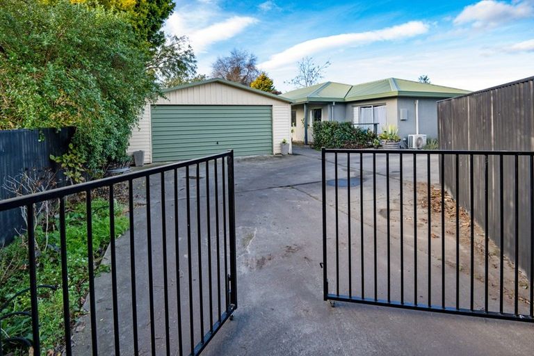 Photo of property in 210b Pattison Road, Akina, Hastings, 4122