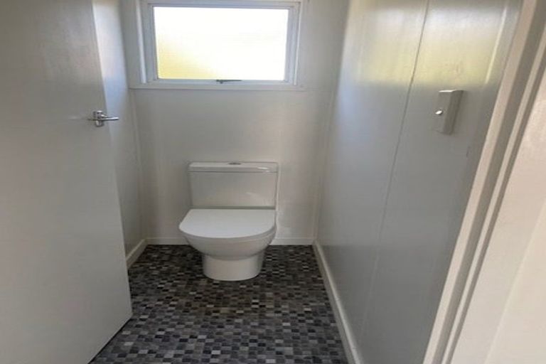 Photo of property in 61c Playfair Street, Caversham, Dunedin, 9012