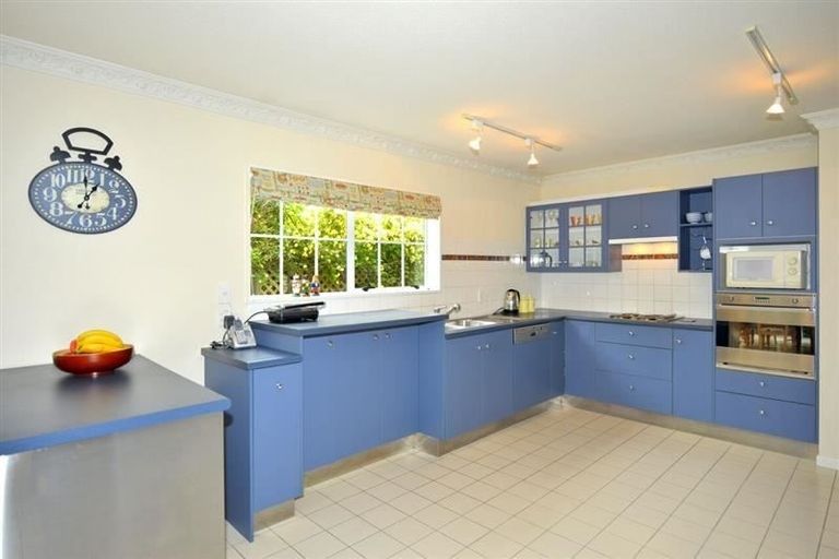 Photo of property in 4b Mclellan Place, Ilam, Christchurch, 8041