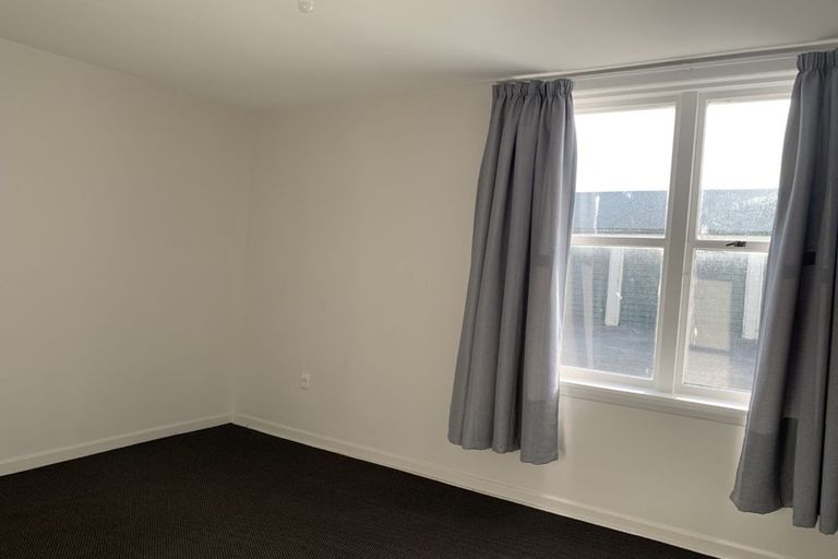 Photo of property in 3/205 Colombo Street, Sydenham, Christchurch, 8023