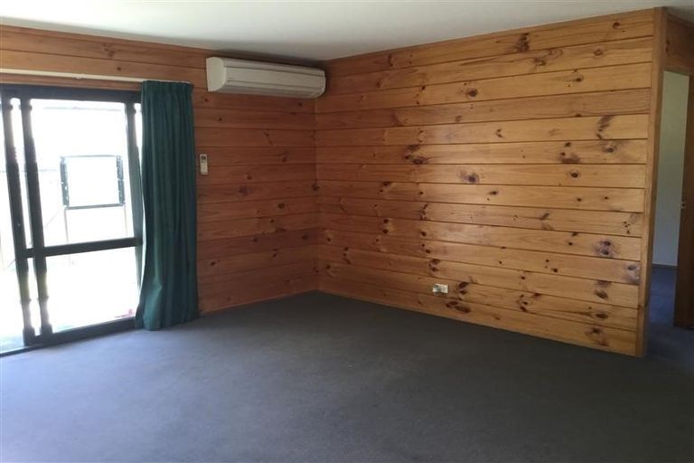 Photo of property in 21e Towne Place, Frankton, Queenstown, 9300