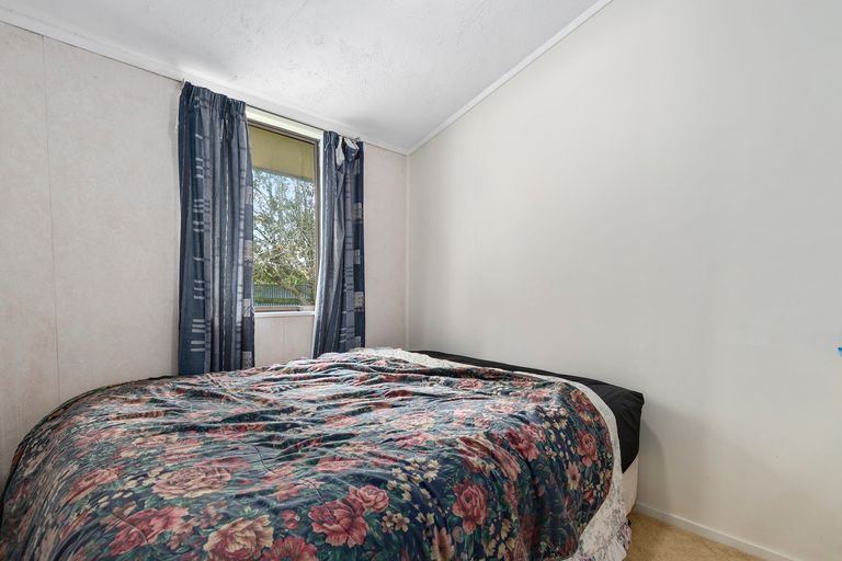 Photo of property in 3b Belt Street, Ngaruawahia, 3720