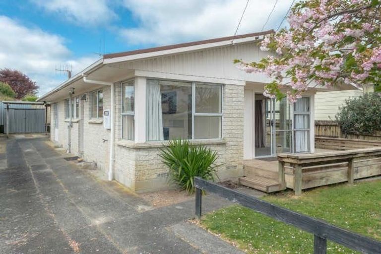 Photo of property in 10a Beatty Street, Melville, Hamilton, 3206