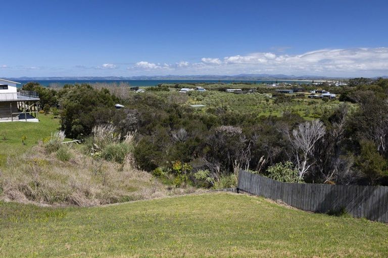 Photo of property in 12 Bay Heights Drive, Karikari Peninsula, 0483