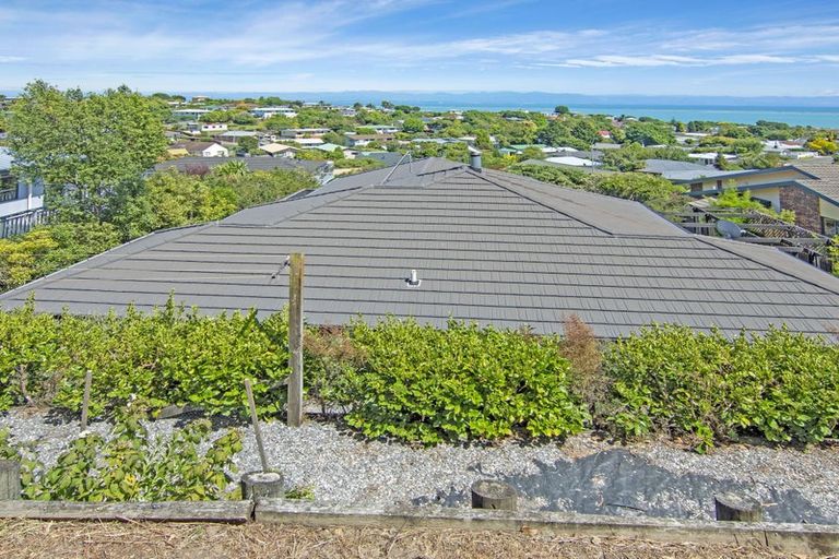 Photo of property in 22 Clovelly Street, Atawhai, Nelson, 7010