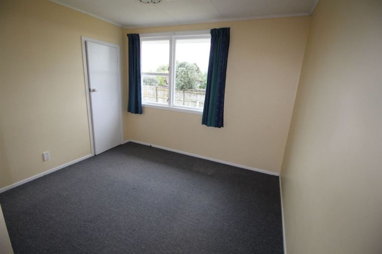 Photo of property in 53 Kereru Street, Tokoroa, 3420