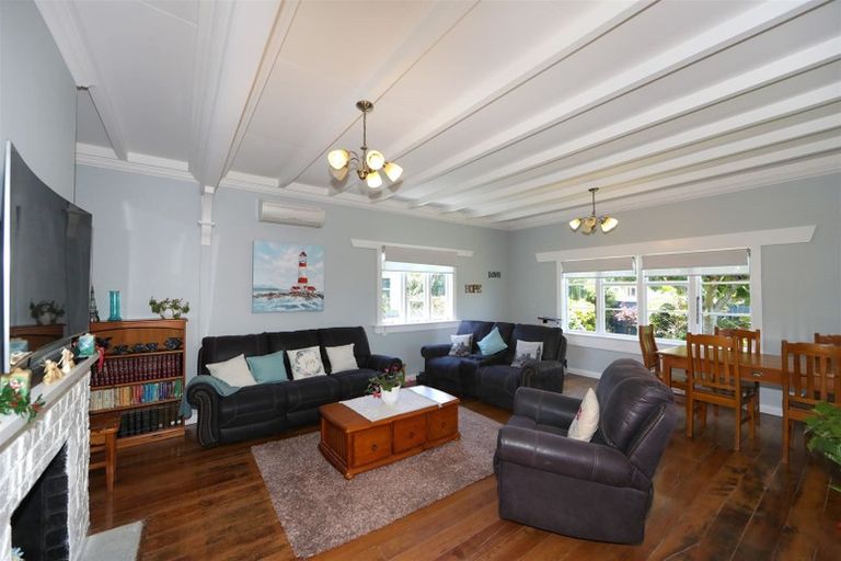 Photo of property in 609 Ellison Road, Parkvale, Hastings, 4122