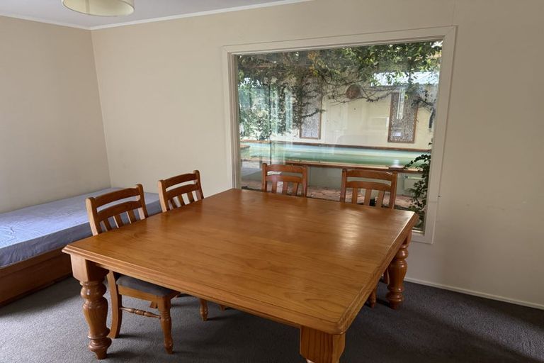 Photo of property in 17 Tamarisk Drive, Riversdale Beach, Masterton, 5872