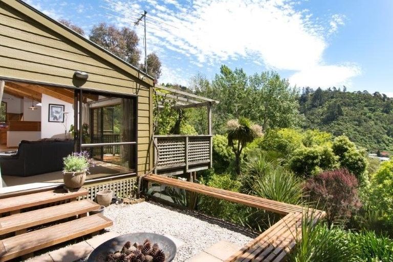 Photo of property in 28 Rata Street, The Brook, Nelson, 7010