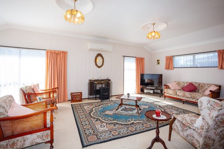 Photo of property in 24 Stafford Street, Springvale, Whanganui, 4501