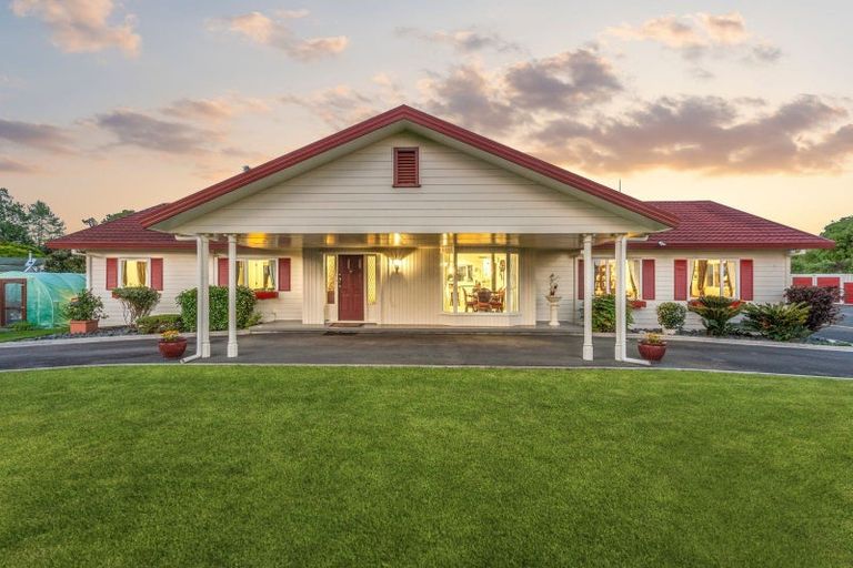 Photo of property in 293 Zig Zag Road, Cambridge, 3493