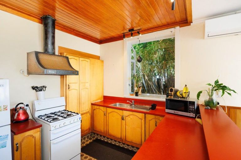 Photo of property in 40 Puriri Terrace, Roslyn, Palmerston North, 4414