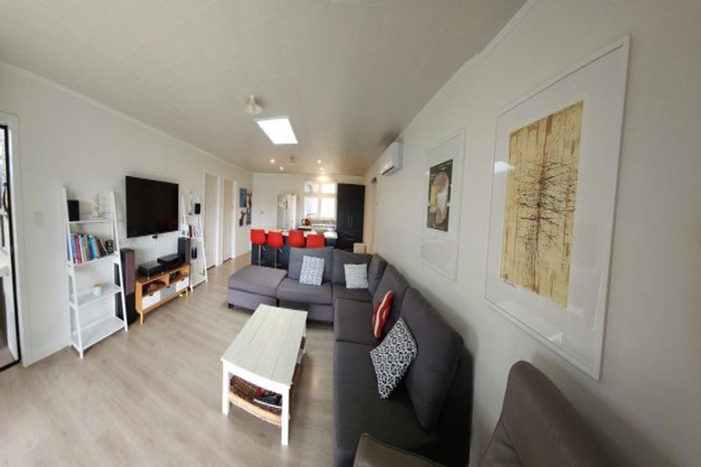 Photo of property in 119a Sylvia Road, Whangamata, 3620