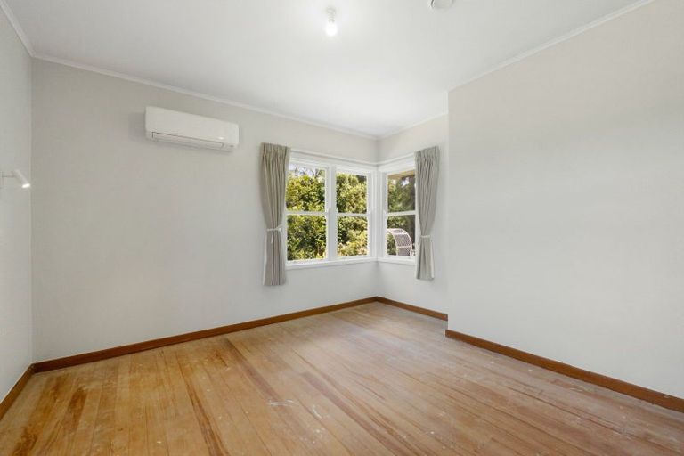 Photo of property in 4 Mackay Street, Waihi, 3610