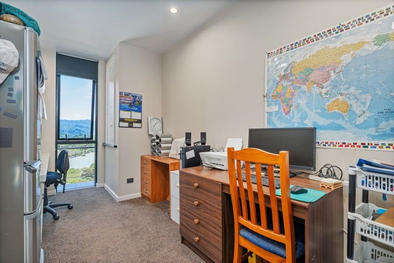 Photo of property in 135 Huihana Lane, Wyuna Bay, Coromandel, 3581