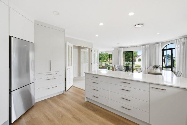 Photo of property in 23 Montego Drive, Papamoa Beach, Papamoa, 3118