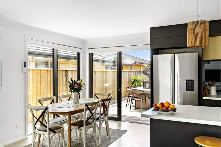 Photo of property in 27 Kuini Place, Motueka, 7120