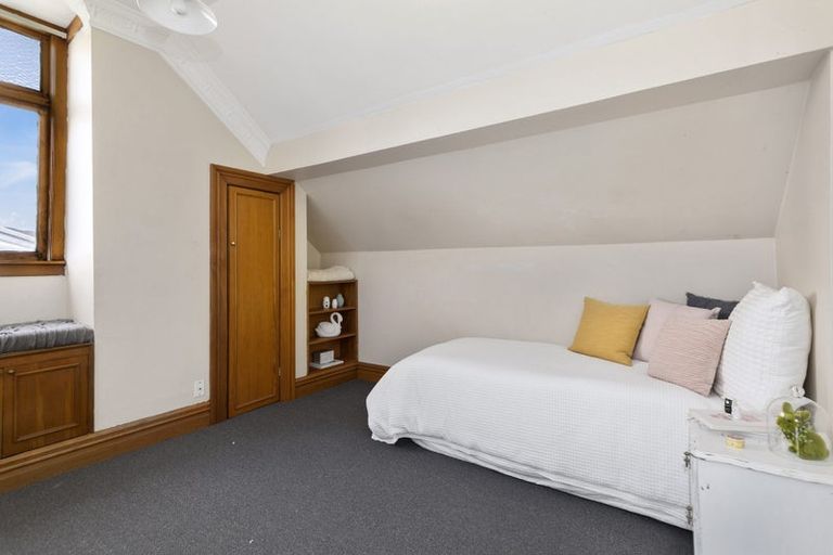 Photo of property in 22 Hector Street, Petone, Lower Hutt, 5012