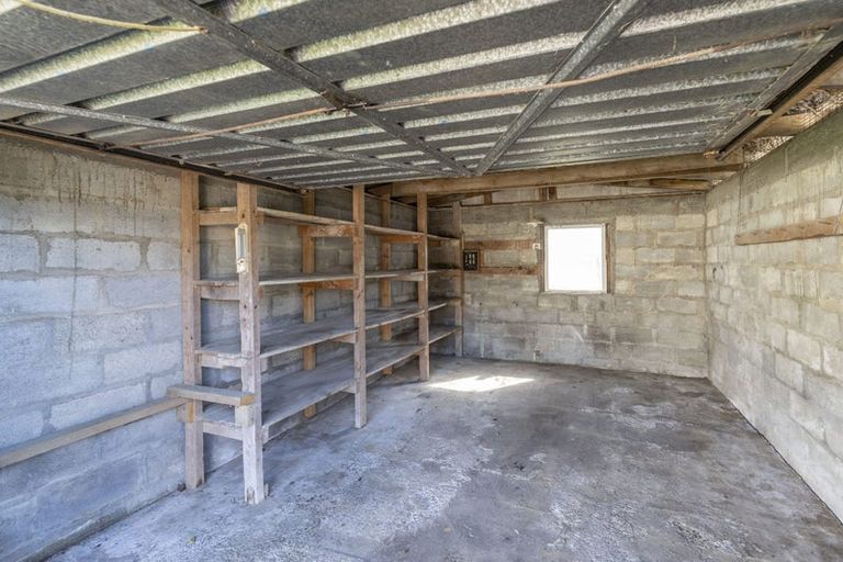 Photo of property in 1764 Cust Road, Cust, 7471