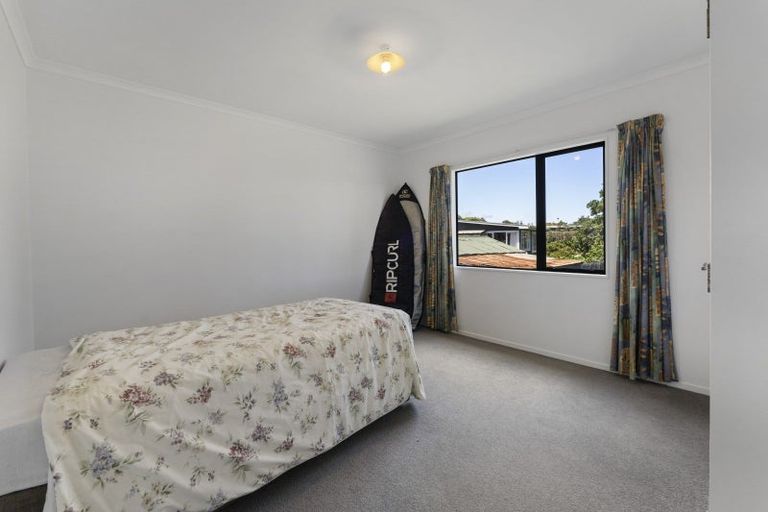 Photo of property in 4 The Avenue, Otaki Beach, Otaki, 5512