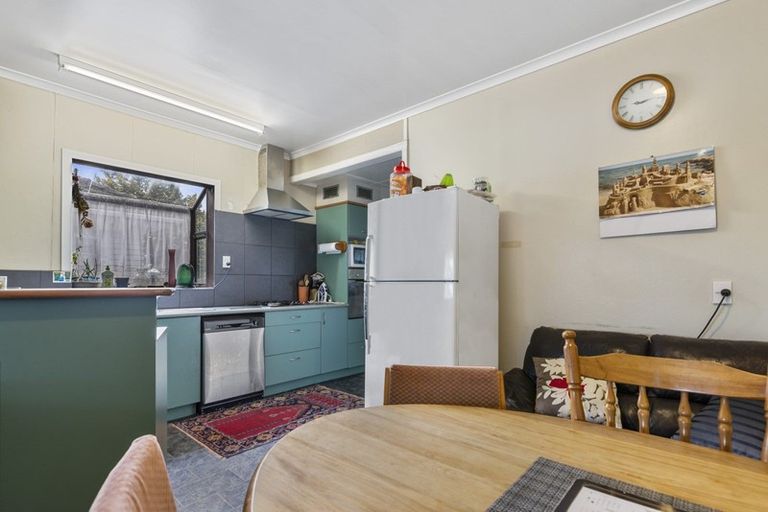 Photo of property in 218 Malfroy Road, Utuhina, Rotorua, 3015