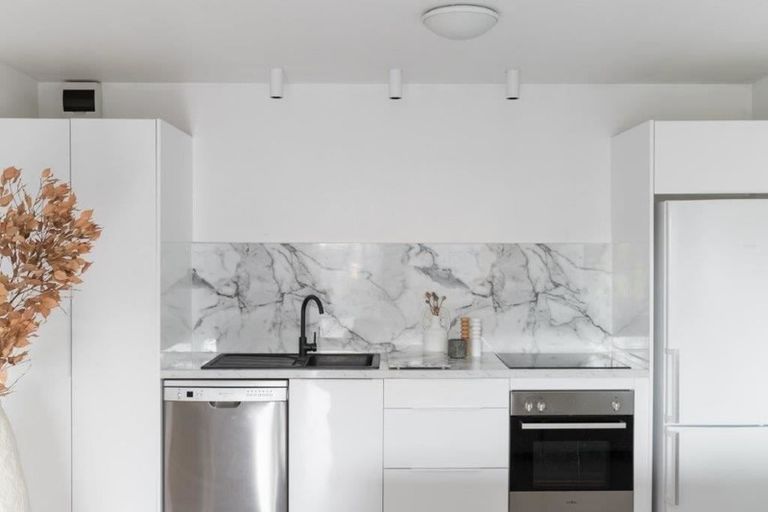 Photo of property in 42a Ranch Road, Mount Maunganui, 3116