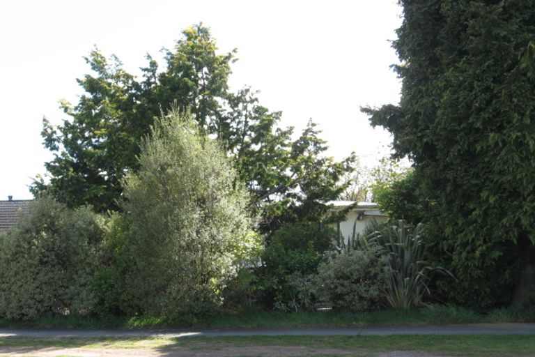 Photo of property in 164 Tamamutu Street, Taupo, 3330