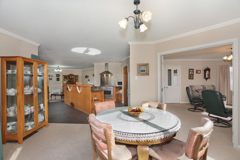 Photo of property in 511 Albert Street, Hokowhitu, Palmerston North, 4410