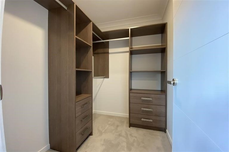 Photo of property in 29e Greenhithe Road, Greenhithe, Auckland, 0632