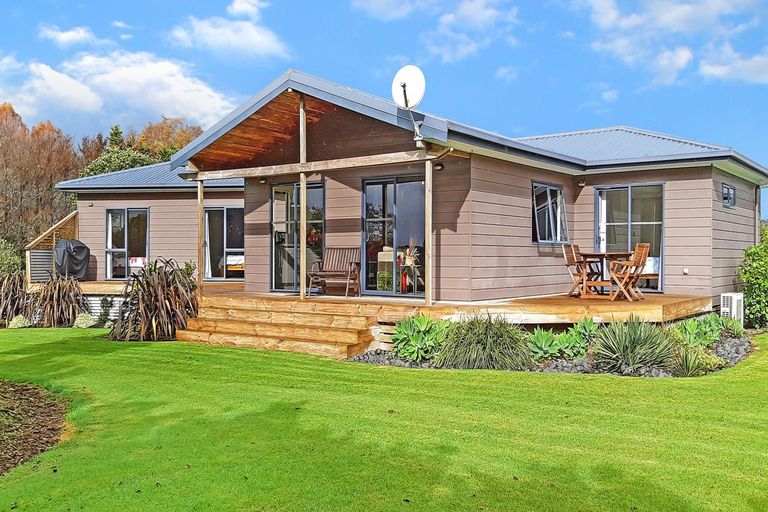 Photo of property in 132c Waipapa Road, Kerikeri, 0230