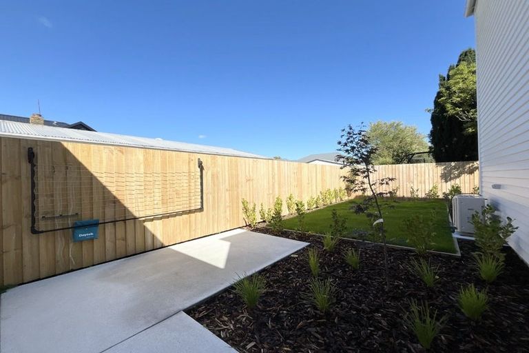 Photo of property in 126 Roker Street, Somerfield, Christchurch, 8024