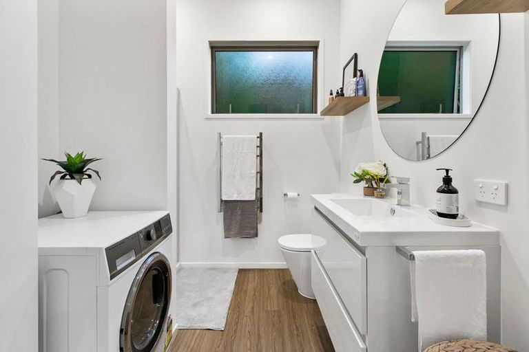 Photo of property in 115 Maraetai Drive, Maraetai, Auckland, 2018