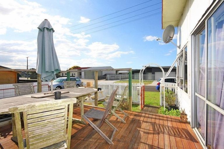Photo of property in 103 Ajax Road, Whangamata, 3620