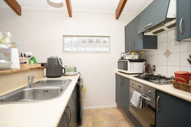 Photo of property in 39b Irvine Street, Frankton, Hamilton, 3204