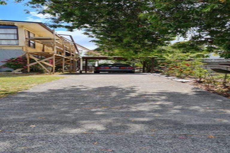 Photo of property in 26 Studfall Street, Pakuranga Heights, Auckland, 2010