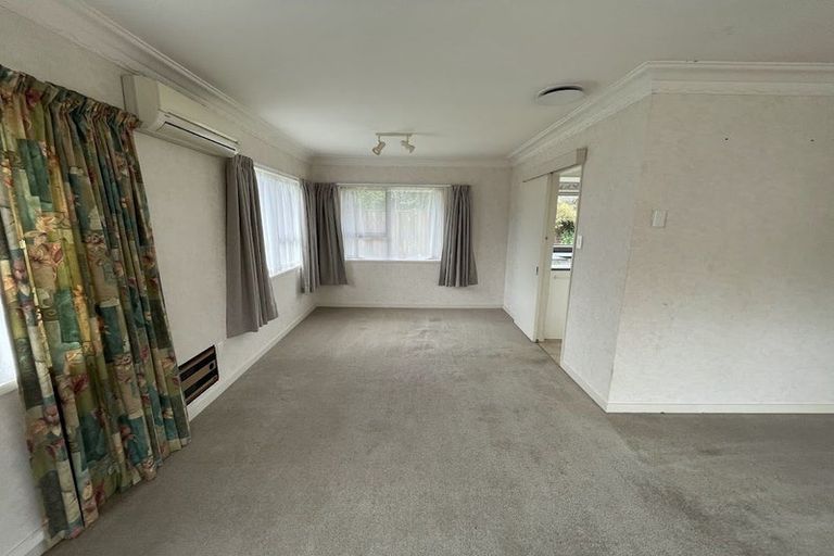 Photo of property in 28 Halyard Close, Flagstaff, Hamilton, 3210