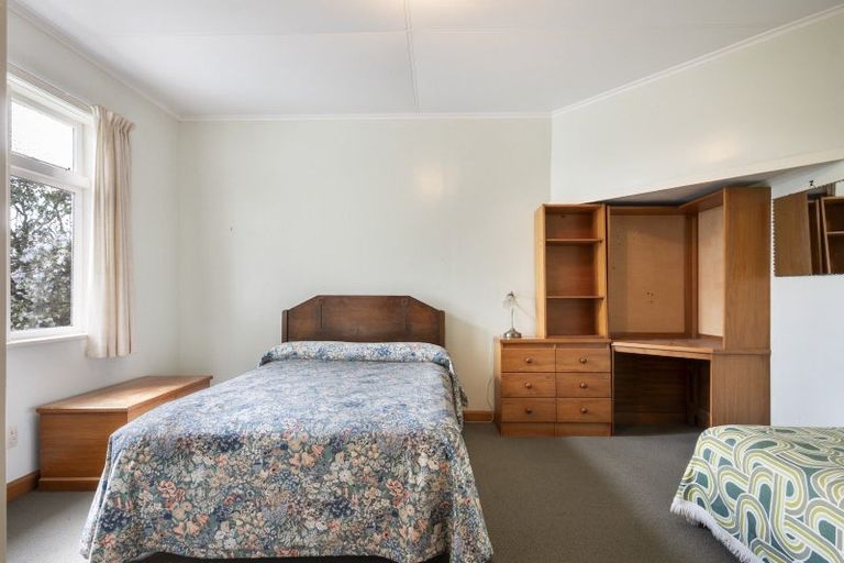 Photo of property in 352 Jeffersons Line, Marton, 4788