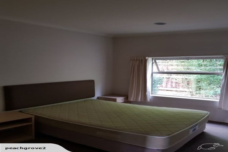 Photo of property in 30/46 Peachgrove Road, Hamilton East, Hamilton, 3216