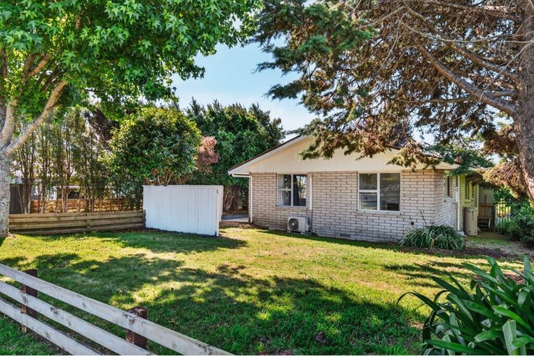 Photo of property in 1/16 Cumberland Street, Tauhara, Taupo, 3330
