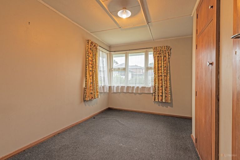 Photo of property in 3 Clifton Terrace, West End, Timaru, 7910